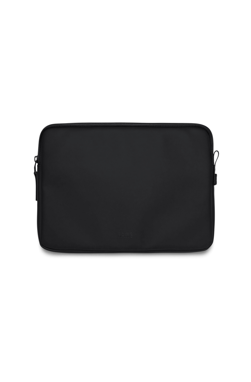 Trail Laptop Case 13-14" W1-Black