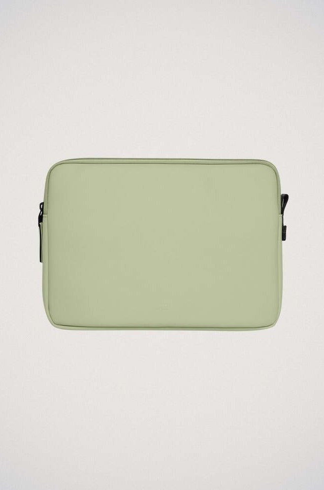 Trail Laptop Case 13"/14" W1-Earth