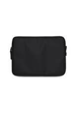 Trail Laptop Case 16Inch W1 - BLACK