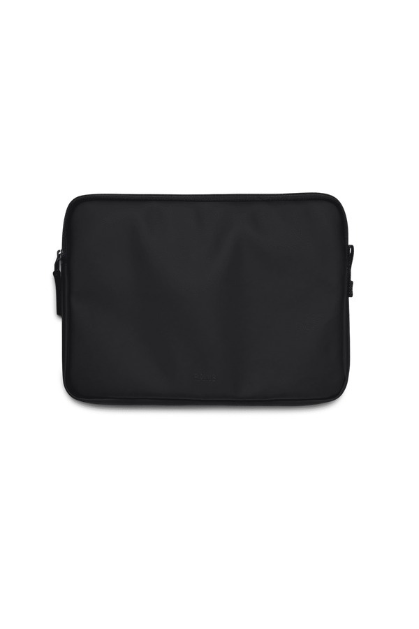 Trail Laptop Case 16Inch W1 - BLACK