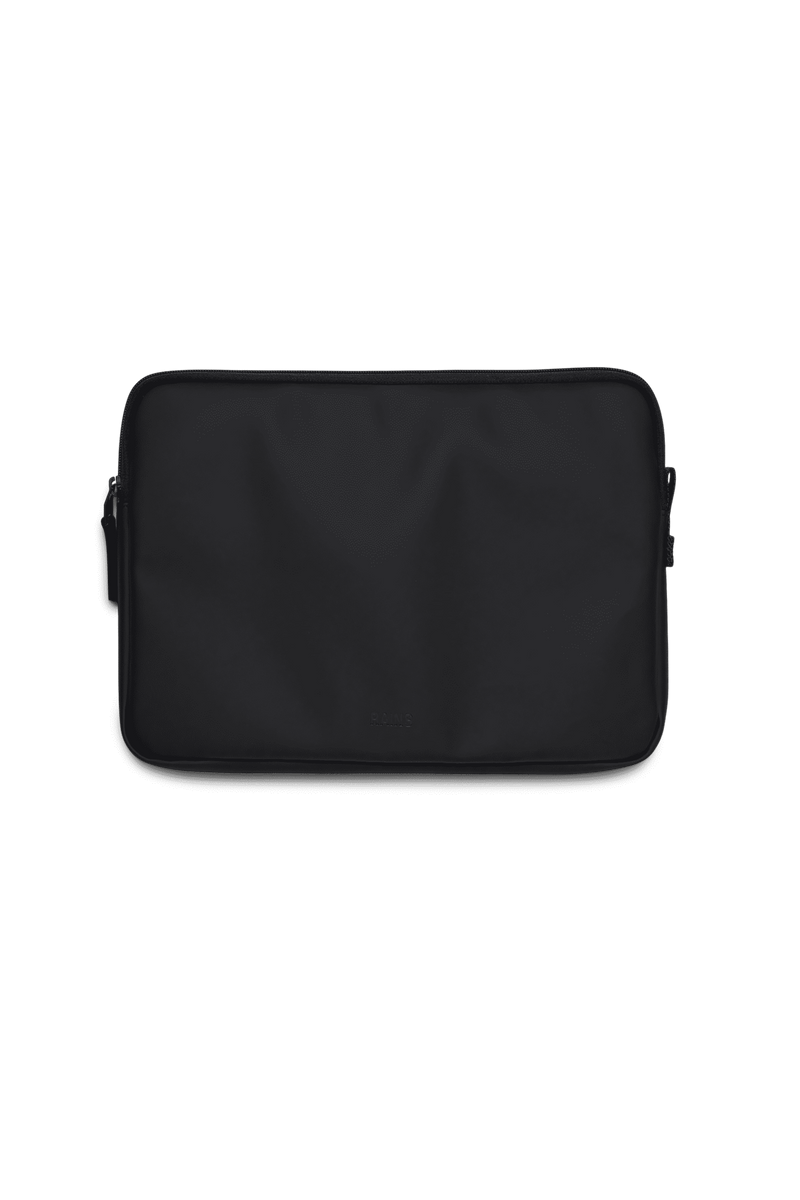 Trail Laptop Case 16Inch W1 - BLACK