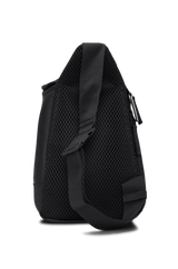 Trail Sling Bag W3-Black