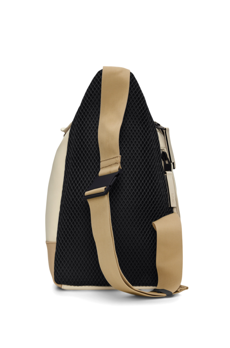 Trail Sling Bag W3-Dune