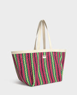 Tramontane Large Tote Bag