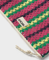 Tramontane Pouch