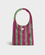 Tramontane Tshirt Bag