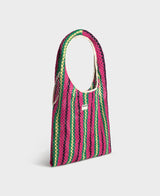 Tramontane Tshirt Bag