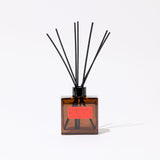Tuberose Musk – HI-FI Reed Diffuser