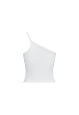 UNTAMED TANK - MOONLIGHT