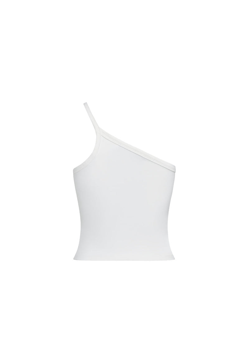 UNTAMED TANK - MOONLIGHT