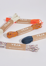 OUTDOOR LACES (ASSORTMENT)