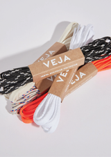 OUTDOOR LACES (ASSORTMENT)