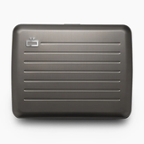 …GON DESIGN Smart Case V2 Large Titanium