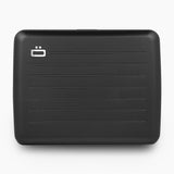 …GON DESIGN Smart Case V2 Large Opium Black