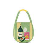 VINO BAG