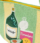 VINO BAG