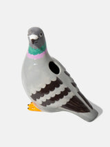 Vase M Pigeon