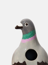 Vase M Pigeon