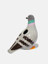 Vase M Pigeon