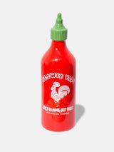 Vase M Sriracha