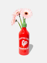 Vase M Sriracha