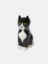 Vase XS Cat