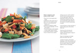 Veggie Food