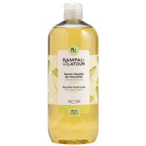Verbena-Olive, Marseille liquid soap, 1 L