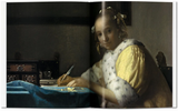 Vermeer