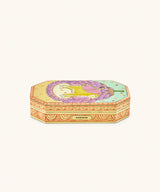 Very Berry Tiger Box Large