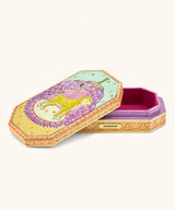 Very Berry Tiger Box Large