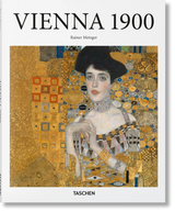 Vienna 1900