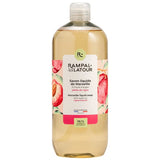 Vine Peach, Marseille liquid soap, 1 L