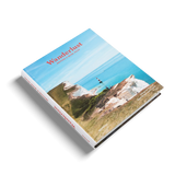 WANDERLUST BRITISH&IRISH ISLES