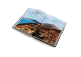 WANDERLUST BRITISH&IRISH ISLES