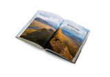 WANDERLUST BRITISH&IRISH ISLES