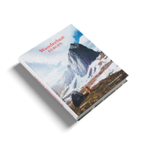 WANDERLUST EUROPE
