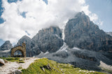 WANDERLUST EUROPE