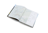 WANDERLUST EUROPE