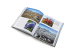 WANDERLUST EUROPE