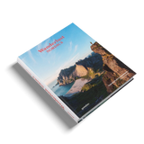 WANDERLUST NORDICS