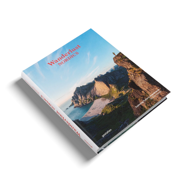 WANDERLUST NORDICS