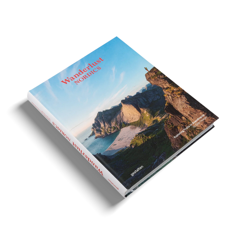 WANDERLUST NORDICS