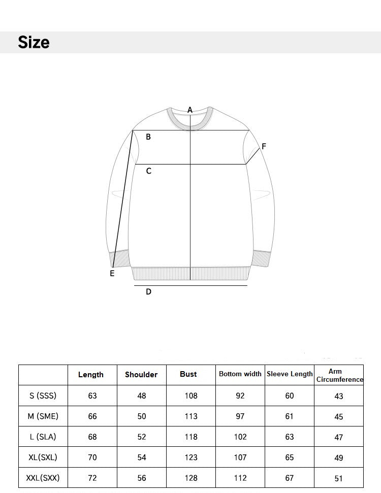 WELDING PRINT MTM_MELANGE GREY