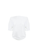 WILDLANDS TEE - MOONLIGHT