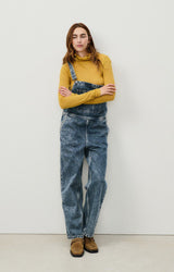 WOMEN'S DUNGAREES JOYBIRD - DIRTY VINTAGE