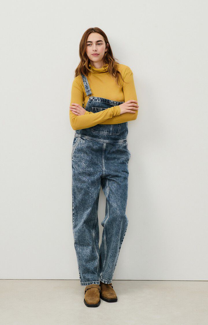 WOMEN'S DUNGAREES JOYBIRD - DIRTY VINTAGE