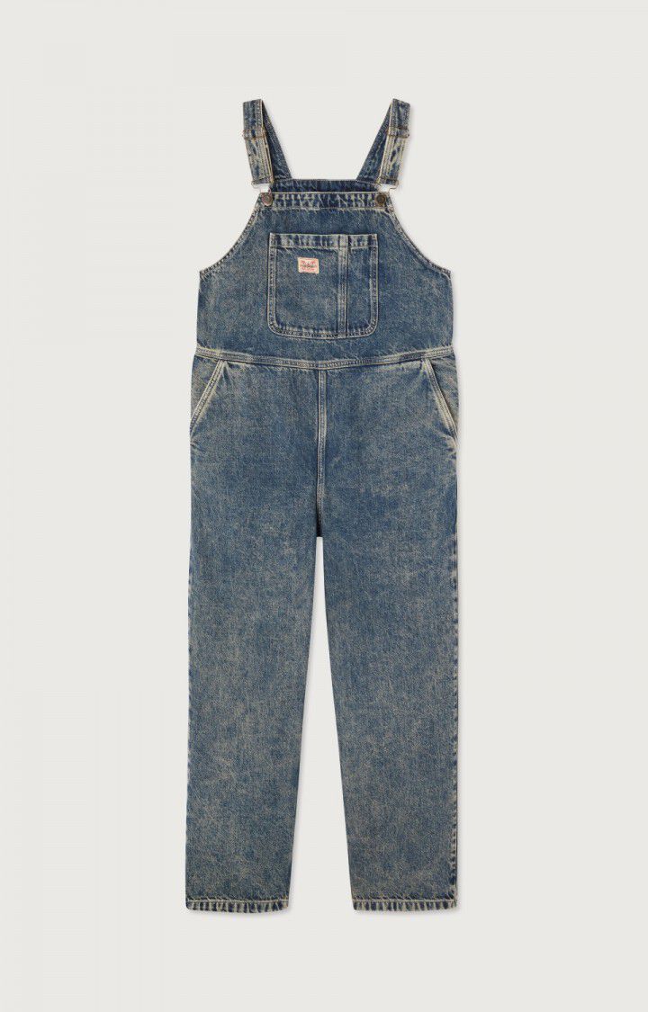 WOMEN'S DUNGAREES JOYBIRD - DIRTY VINTAGE