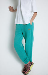  WOMEN'S JOGGERS DOVEN - TROPIQUE SUR 