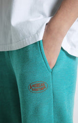 WOMEN'S JOGGERS DOVEN - TROPIQUE SUR 